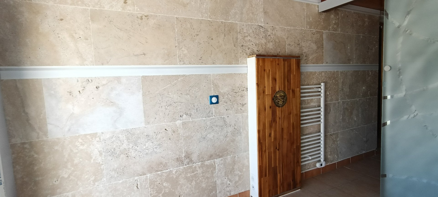 vente Maison Pomerols - Photo 13