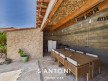vente Maison Abeilhan