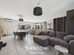 vente Maison Abeilhan