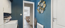 vente Maison Abeilhan