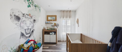 vente Maison Abeilhan