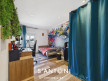 vente Maison Abeilhan