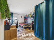 sale Maison Abeilhan