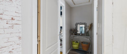 vente Maison Abeilhan