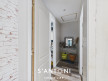 vente Maison Abeilhan