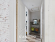 sale Maison Abeilhan