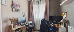 vente Maison Abeilhan