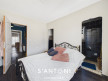 vente Maison Abeilhan