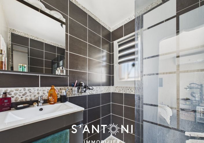 vente Maison Abeilhan