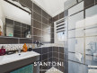 vente Maison Abeilhan