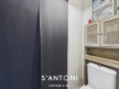 vente Maison Abeilhan