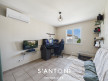 vente Maison Abeilhan