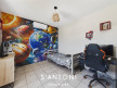 vente Maison Abeilhan
