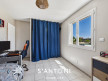 vente Maison Abeilhan