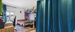 vente Maison Abeilhan