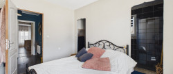 vente Maison Abeilhan