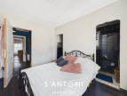 vente Maison Abeilhan