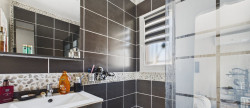 vente Maison Abeilhan