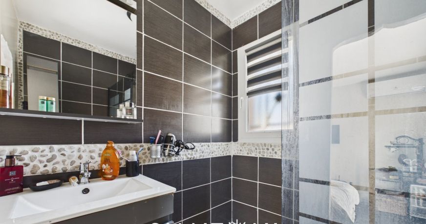 vente Maison Abeilhan