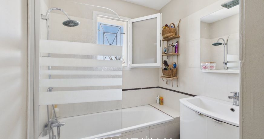 vente Maison Abeilhan