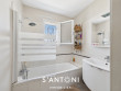 sale Maison Abeilhan