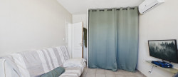 vente Maison Abeilhan