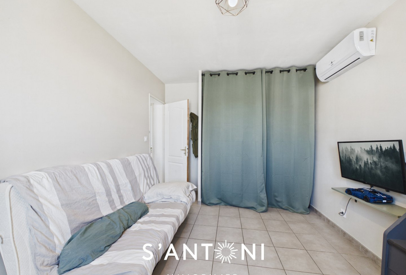 vente Maison Abeilhan - Photo 10