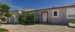 vente Maison Abeilhan