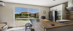 vente Maison Abeilhan