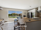 vente Maison Abeilhan