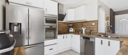 vente Maison Abeilhan