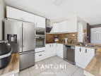 vente Maison Abeilhan
