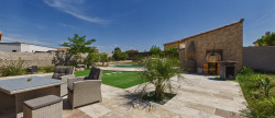 vente Maison Abeilhan