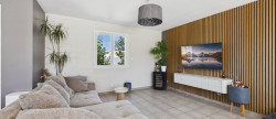 vente Maison Abeilhan