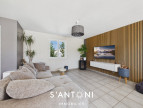 vente Maison Abeilhan