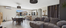 vente Maison Abeilhan