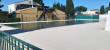 sale Appartement Cap D'agde