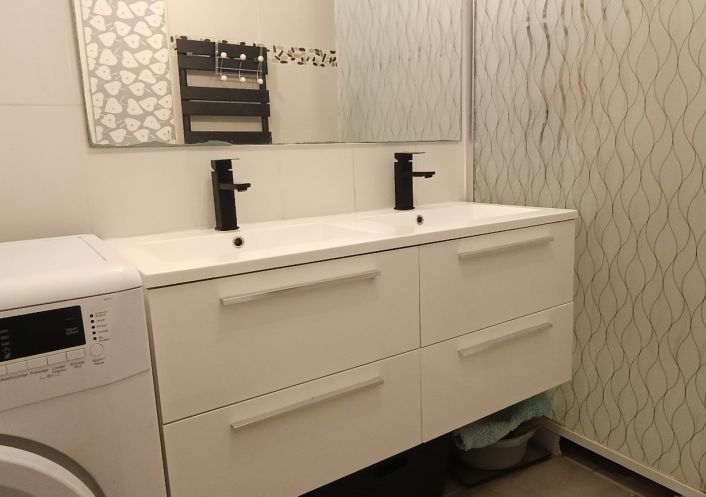 vente Appartement en résidence Le Cap D'agde