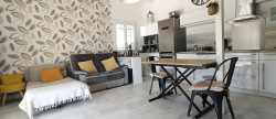 vente Appartement Cap D'agde