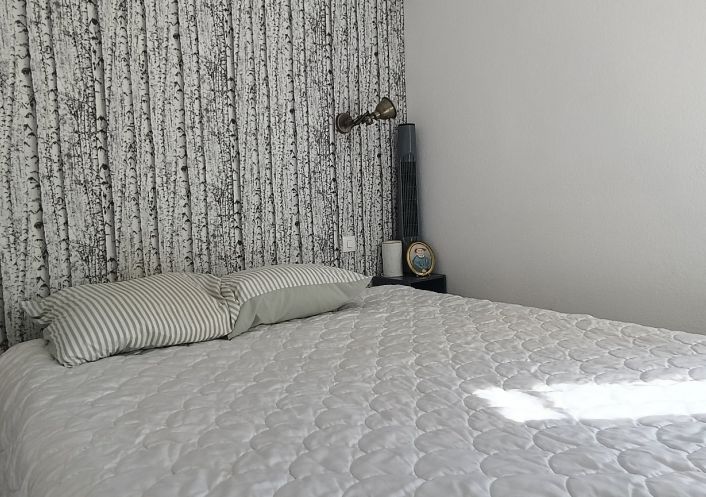 vente Appartement en résidence Le Cap D'agde