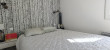 sale Appartement en résidence Le Cap D'agde