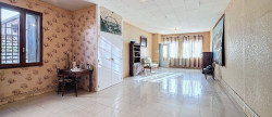 vente Maison Beziers