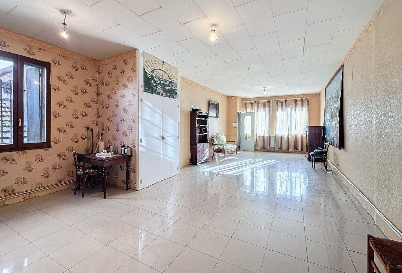 vente Maison Beziers - Photo 2