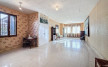 vente Maison Beziers
