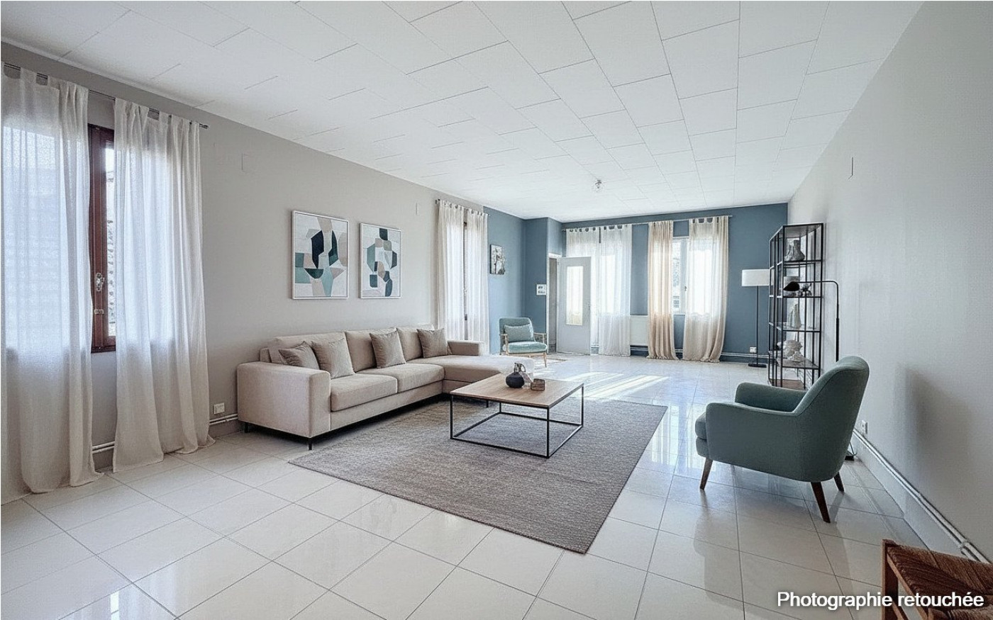 vente Maison Beziers - Photo 1