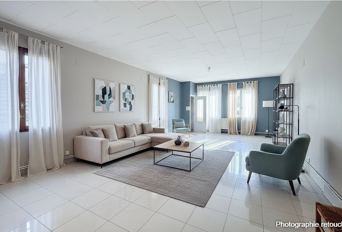 vente Maison Beziers - Photo 1