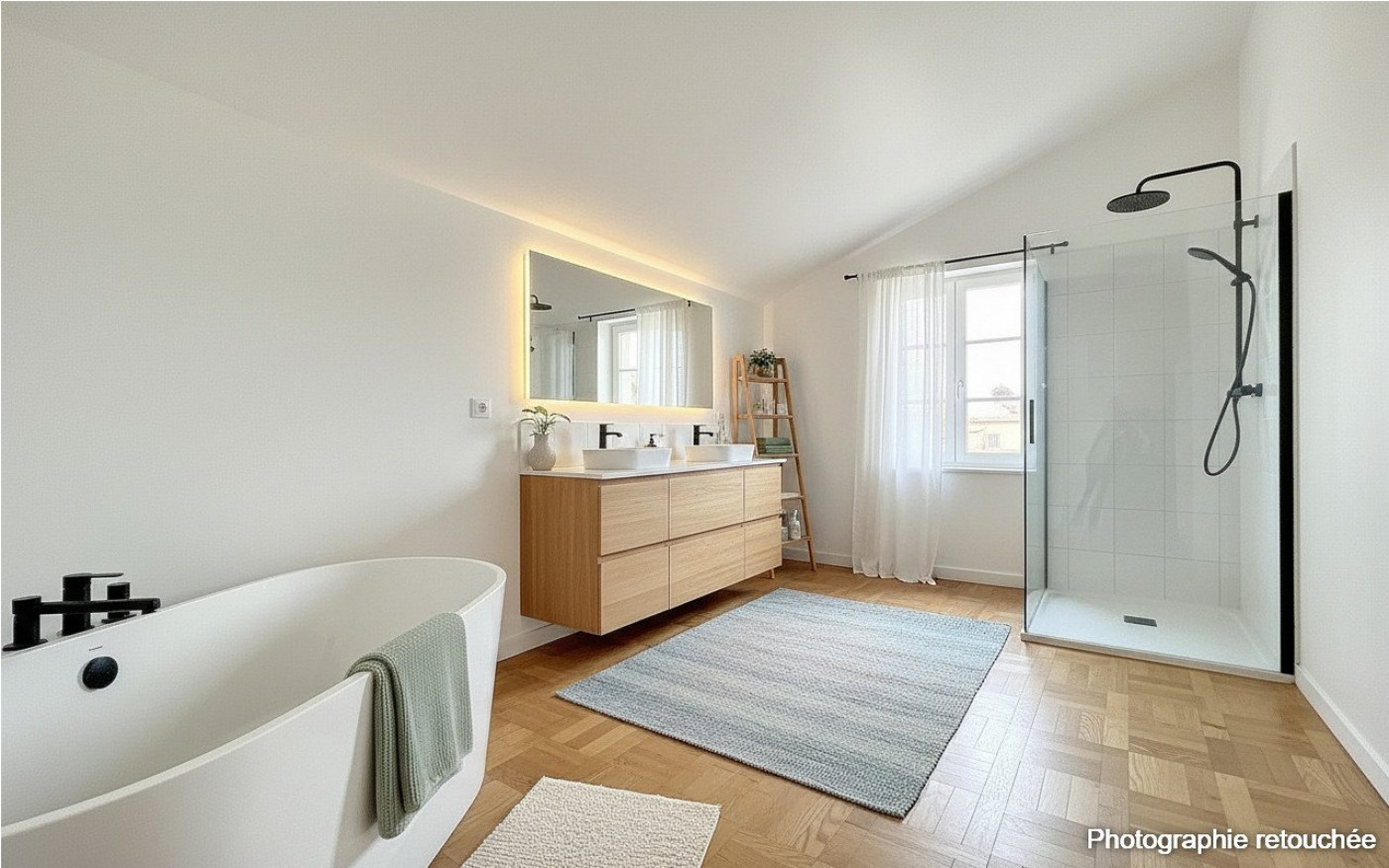 vente Maison Beziers - Photo 3