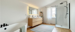 vente Maison Beziers