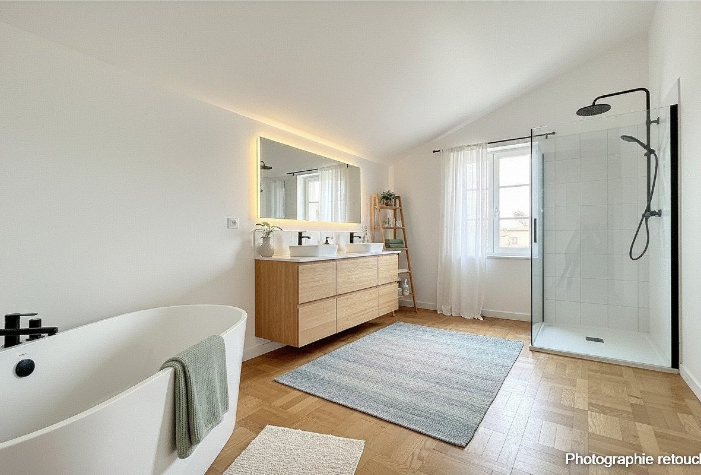 vente Maison Beziers - Photo 3