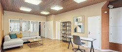 vente Maison Beziers